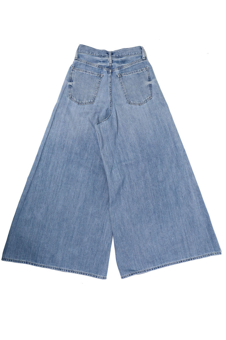 98W13801 Goose 【WOMEN'S】,kita-AirLight, medium image number 1