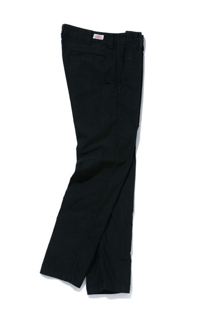 700055682 LIGHT GERMAN CLOTH MILITARY TROUSERS