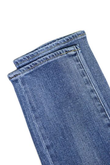 26W30301 35th Anniversary【WOMEN'S】,akira-MidUsed, small image number 7
