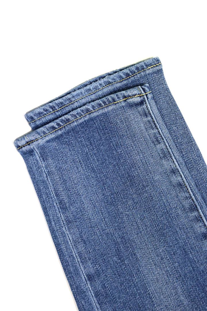 26W30301 35th Anniversary【WOMEN'S】,akira-MidUsed, medium image number 7