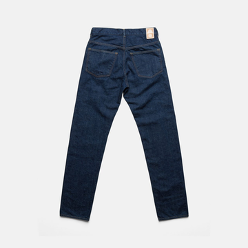 CTLSLIM COTTLE BENGARA JEANS SLIM STRAIGHT(INDIAN RED)(NON WASH)-Non wash-32,, small image number 1