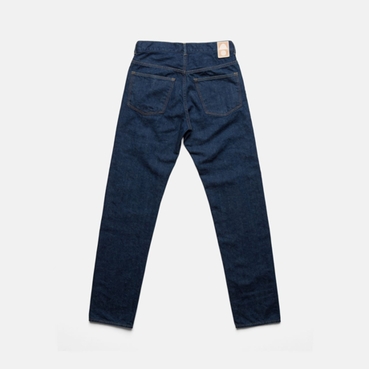 CTLSLIM COTTLE BENGARA JEANS SLIM STRAIGHT(INDIAN RED)(NON WASH)-Non wash-32,, medium image number 1