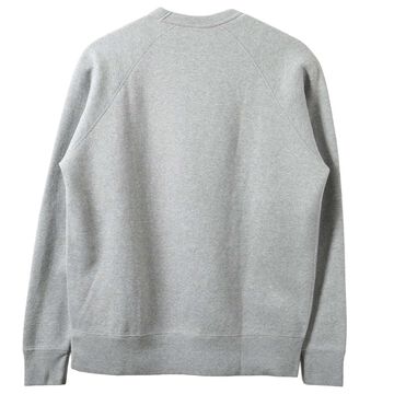 BR-26388 TSURI X JACKSON Sweatshirt,GRAY, small image number 12