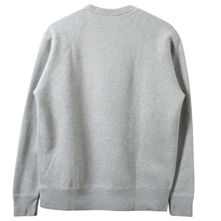 BR-26388 TSURI X JACKSON Sweatshirt,GRAY, medium image number 12