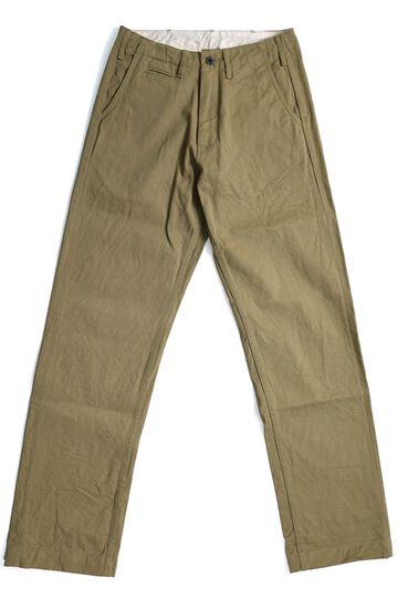 ONI777-BRD British Drill Trousers,, small image number 9