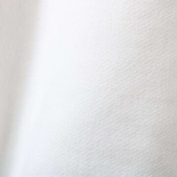 BR-26388 TSURI X JACKSON Sweatshirt,GRAY, small image number 2