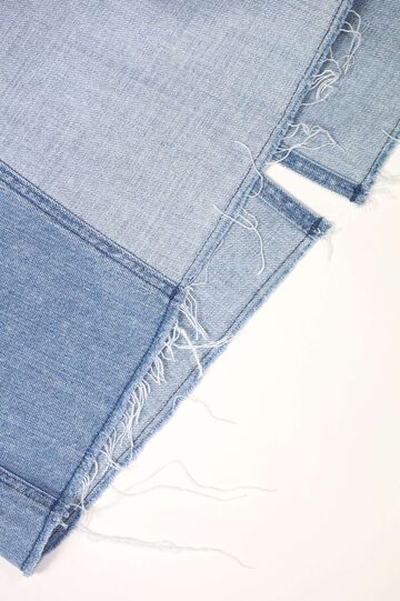 98W17001 Vivian【WOMEN'S】,kita -AirLight, small image number 6