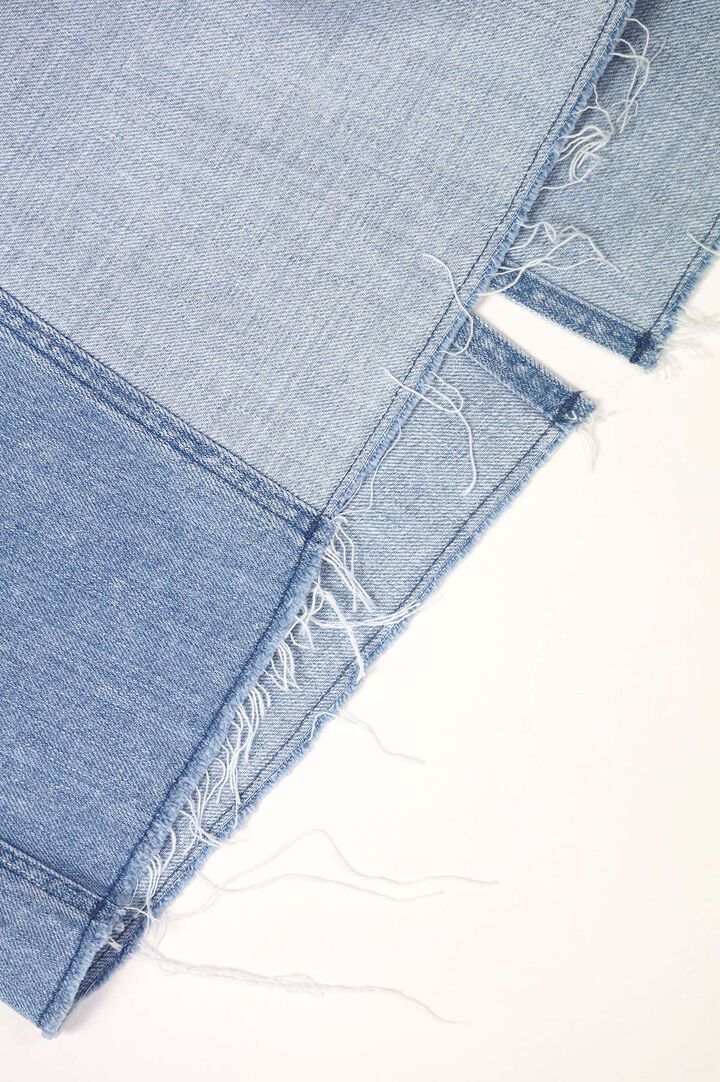 98W17001 Vivian【WOMEN'S】,kita -AirLight, medium image number 6