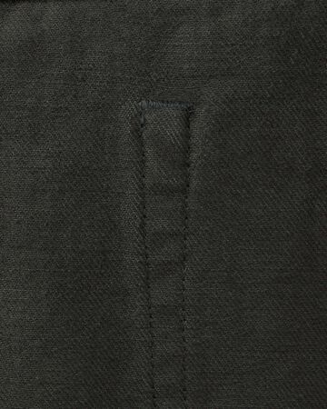 MMJZ6300 #200 STRAIGHT - BC,LIGHT BLACK, small image number 9