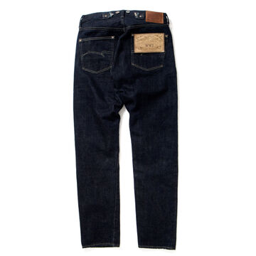 D1815 WW1 jeans,, small image number 0