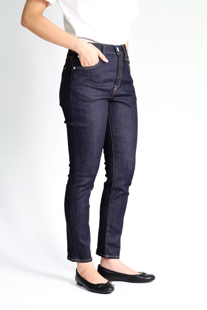 26230301 30th Anniversary HR【WOMEN'S】,akira-FineMid, medium image number 5