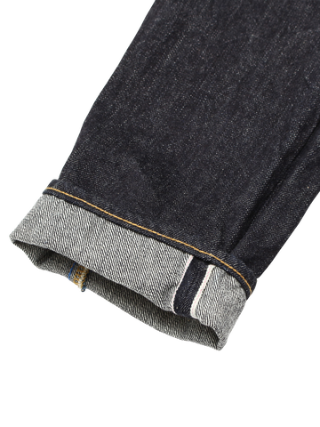 RHT 15oz "Retro" Highrise Tapered,, small image number 3
