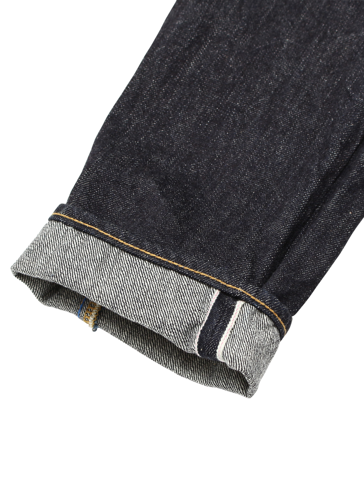 RHT 15oz "Retro" Highrise Tapered,, medium image number 3