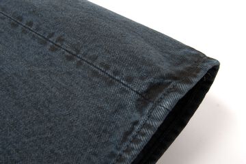 【Pre-Order】D1928 14oz KASANE NO IROME Jeans Regular Straight,AISHIBU, small image number 10