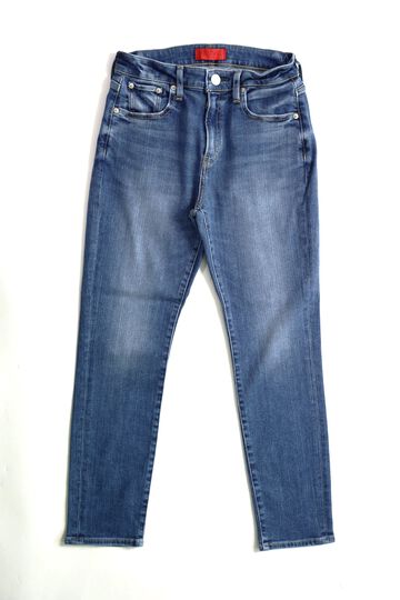 26230301 30th Anniversary HR【WOMEN'S】,akira-FineMid, small image number 8