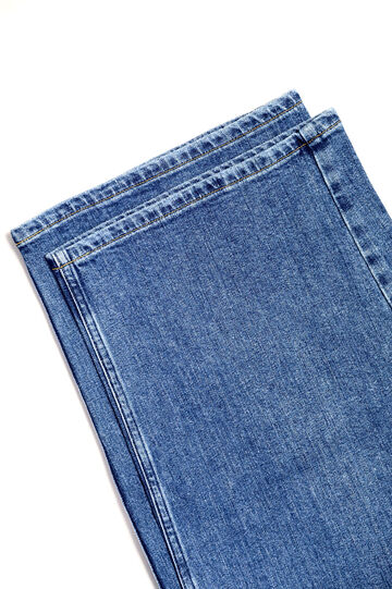 12W43701 Montana【WOMEN'S】,akira-StonedMid, small image number 7