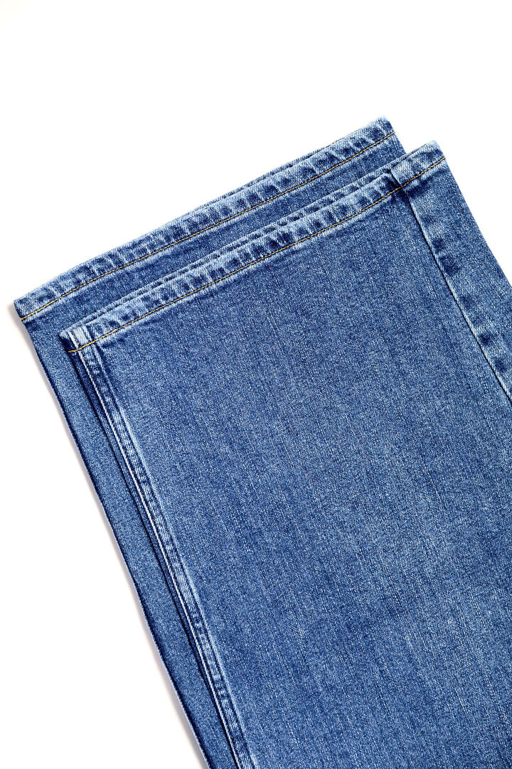 12W43701 Montana【WOMEN'S】,akira-StonedMid, medium image number 7