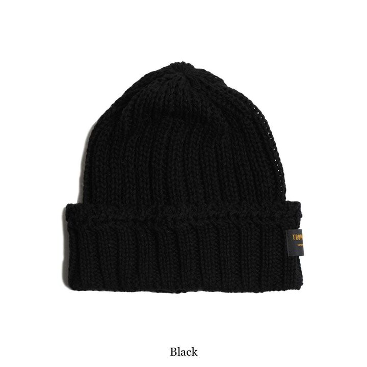 TR25AW-701 Low Gauge Knit Cap,, medium