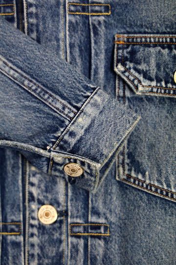 N1V9V204209Y FUJI 9years,, small image number 4