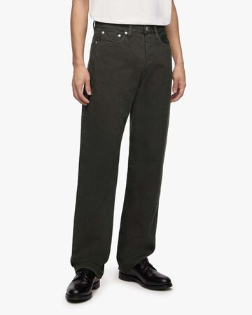 MMJZ6402 #100 STRAIGHT - BC,LIGHT BLACK, small image number 2