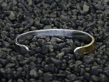HYO-353 Side hammered Narrow BG,, small image number 9