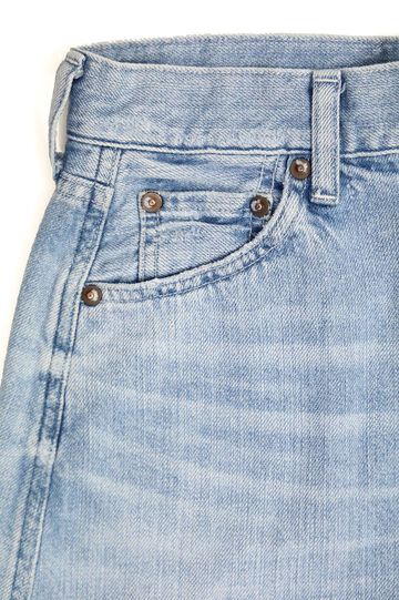 98W17001 Vivian【WOMEN'S】,kita -AirLight, small image number 4