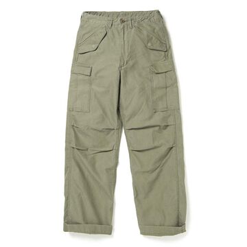 M-65 Field Pants [1835]-BE-29,BE, small image number 3