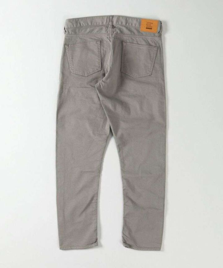JBJE1200 (JJE1000M35) 10oz NEW PREP PANTS,BEIGE, medium image number 3