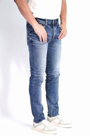 71786301 Rhythm,kita-VintageMid, small image number 1