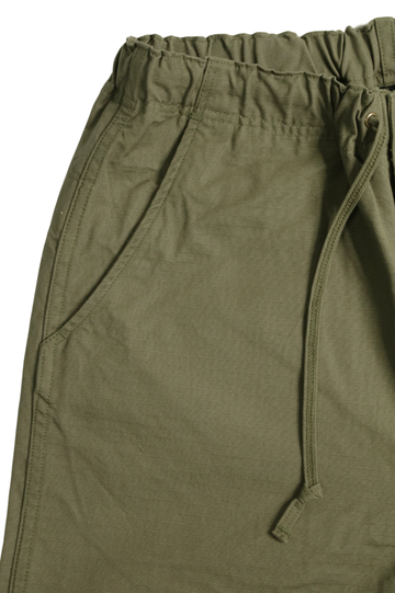 NEW YORKER 03-1002-76-ARMY GREEN-3,ARMY GREEN, small image number 4