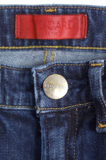 49351601 MarmaladeFringe【WOMEN'S】,akira-DarkFringe, small image number 3