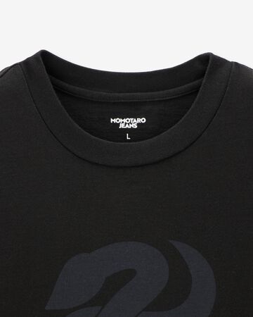MXTS1043 8.5OZ HEAVY OUNCE S/S TEE - SNAKE,OLIVE, small image number 7