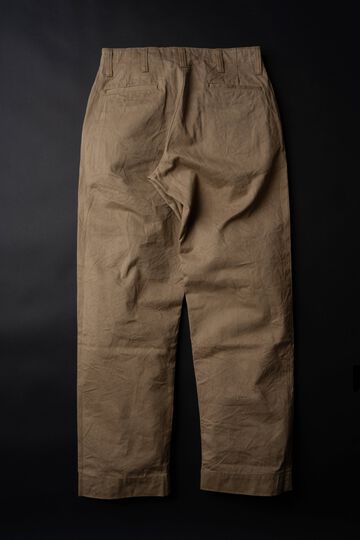 XX801S (41) XX EXTRA CHINOS TROUSER CLASSIC,, small image number 1