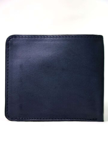 VSC-700 LEATHER VOYAGE SHORT WALLET COIN TYPE MEAL-CAMEL,Meal-Camel, small image number 13