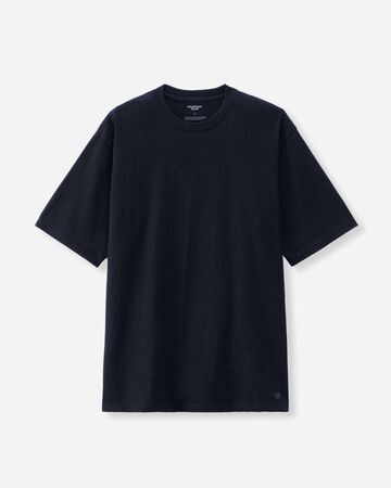MMTS6031 ROUND BODY TEE,, small image number 2