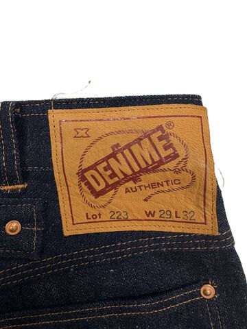 Lot 223 Painter Pants,, small image number 7