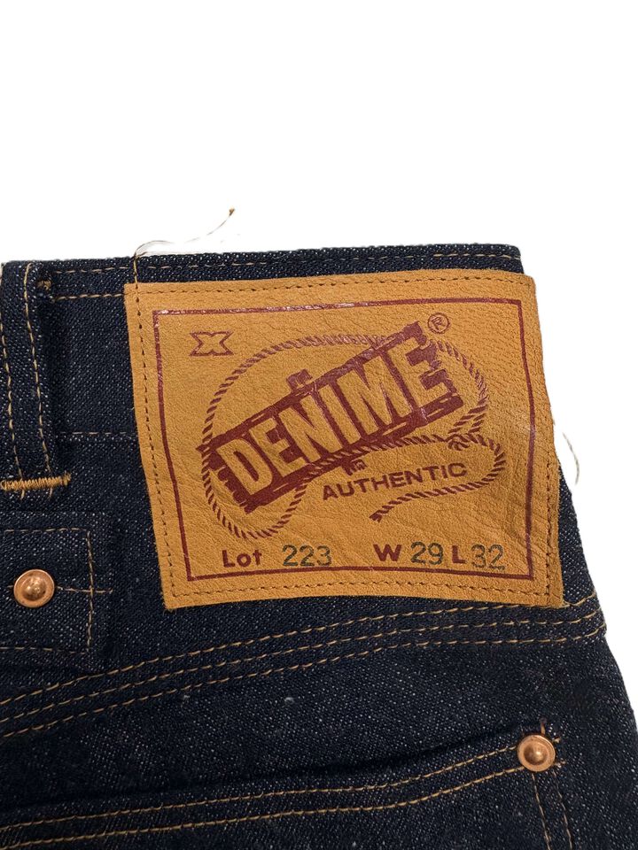 Lot 223 Painter Pants,, medium image number 7