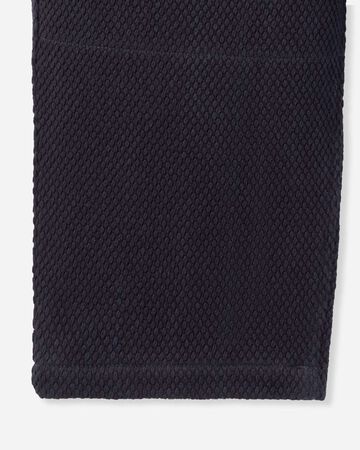 MXPT1021 HEAVY SASHIKO PANTS,INDIGO, small image number 6