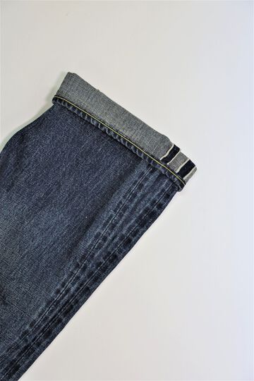 ONI-240-USED 15oz 18 months Used Neat Straight-One Washed-29,, small image number 11