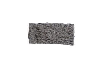 NK0113F Wool Hand Warmer CHARCOAL,CHARCOAL, small image number 6