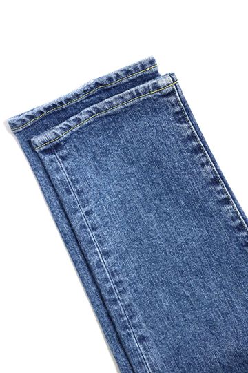 71M86301 Rhythm,CleanMid, small image number 7