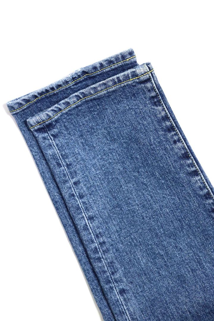 71M86301 Rhythm,CleanMid, medium image number 7