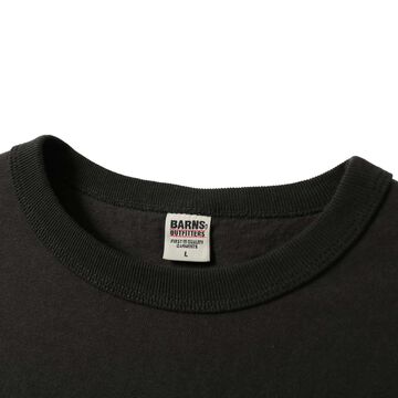 BR-26181 TSURI-AMI STARWARS T-Shirt 【Special Item】,BLACK, small image number 5