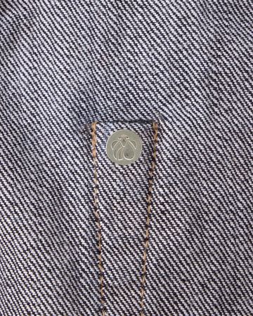 MWJZ6500 11oz SUPER WIDE WOMENS,, small image number 7