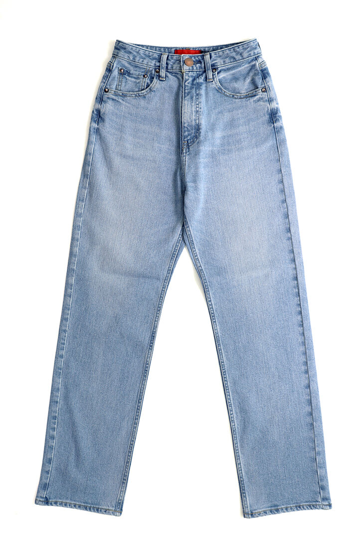 12248901 One-Day【WOMEN'S】,, medium