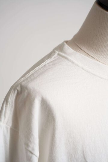 MTE001 Round Body Beaver T-shirt,CHARCOAL, small image number 27