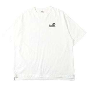 BR-25262 LOOSE TUBE T-SHIRT (3COLORS),CC, small image number 3