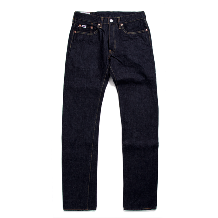 <Previous Version>SD-107 Super tight straight,, medium