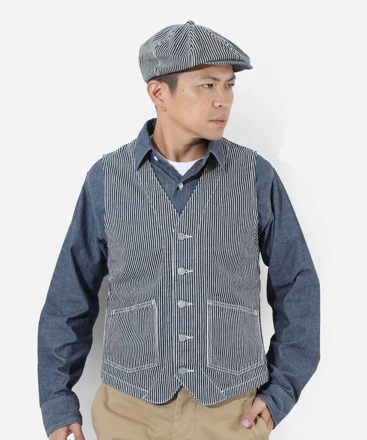 RNB986 Basic Casket,, medium