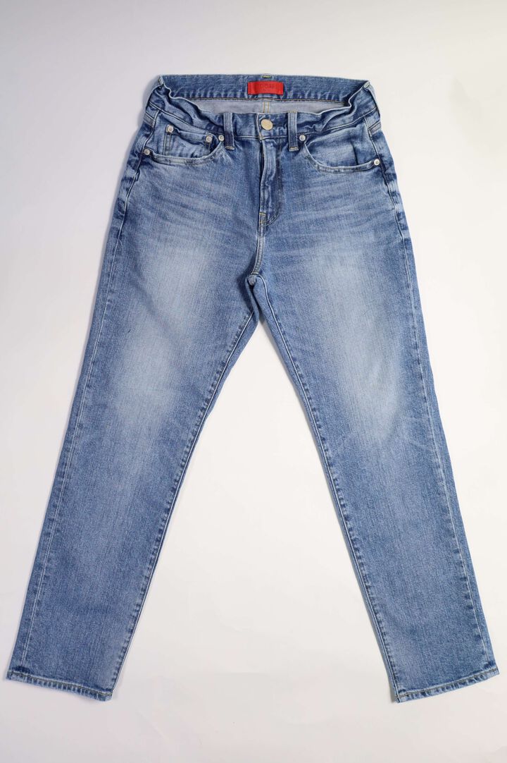 71M93401 Bass,, medium